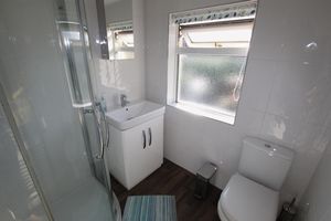 Shower Room- click for photo gallery